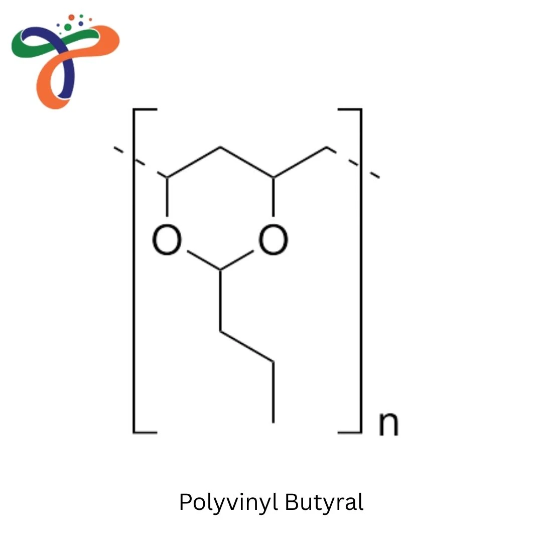 Polyvinyl Butyral
