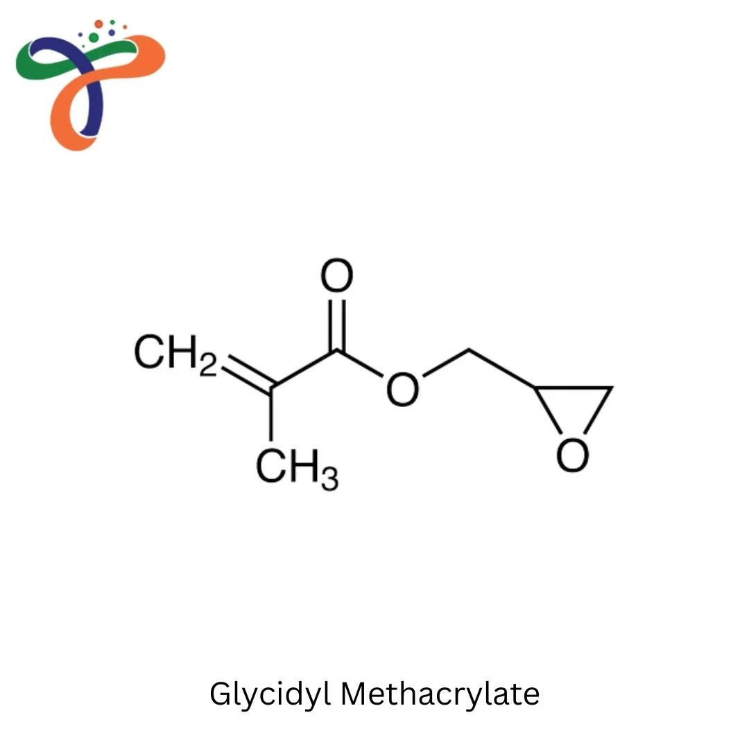 Glycidyl Methacrylate