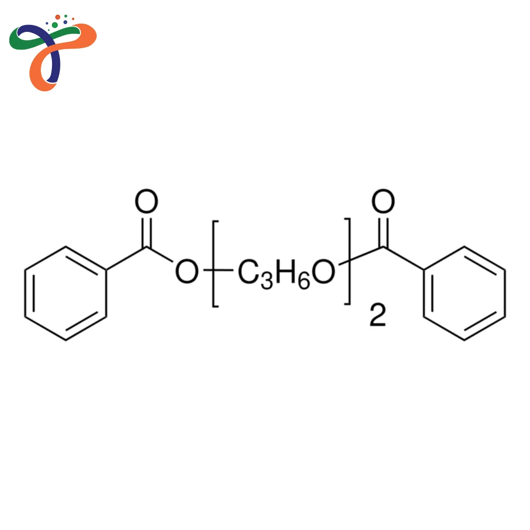 Dipropylene Glycol Dibenzoate