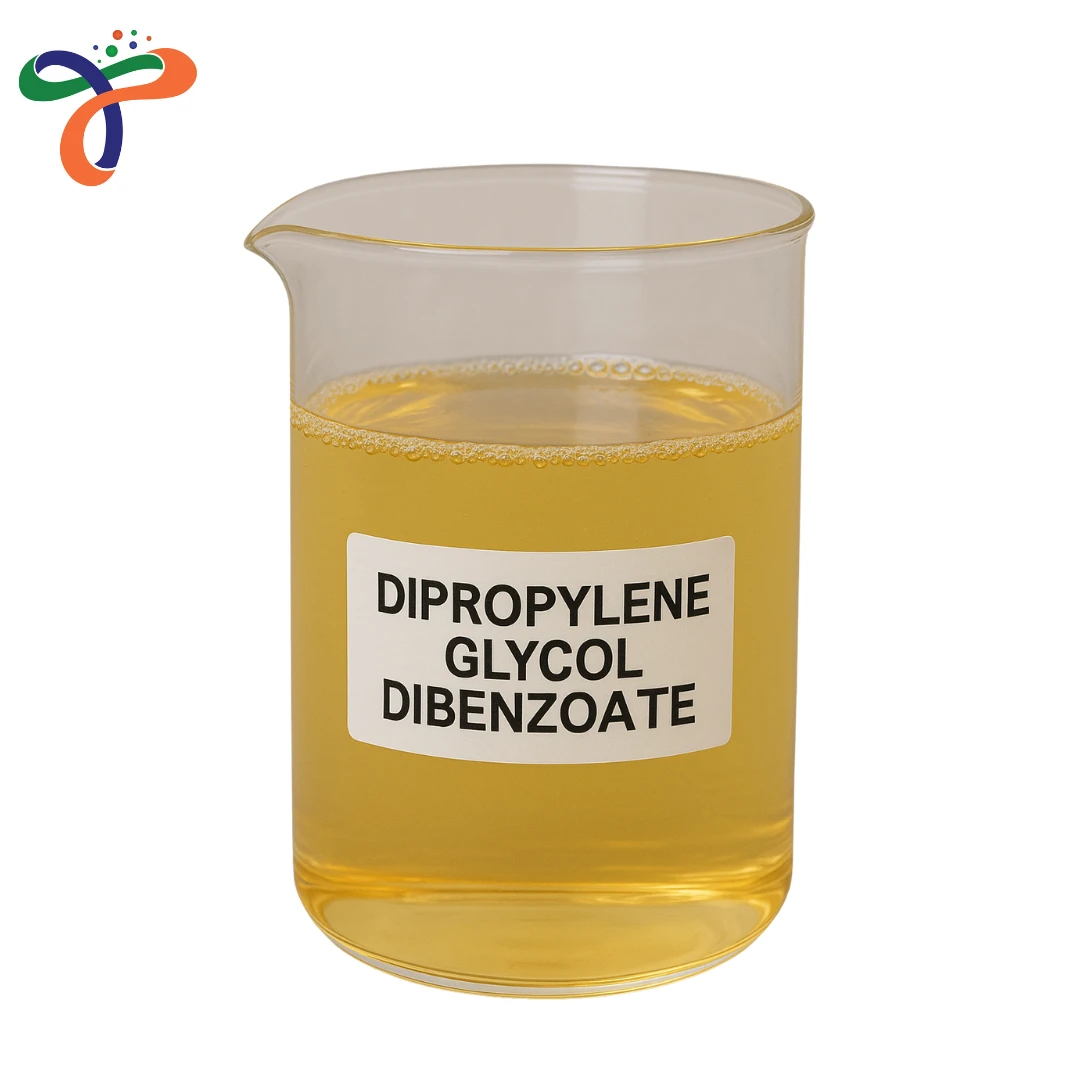 Dipropylene Glycol Dibenzoate