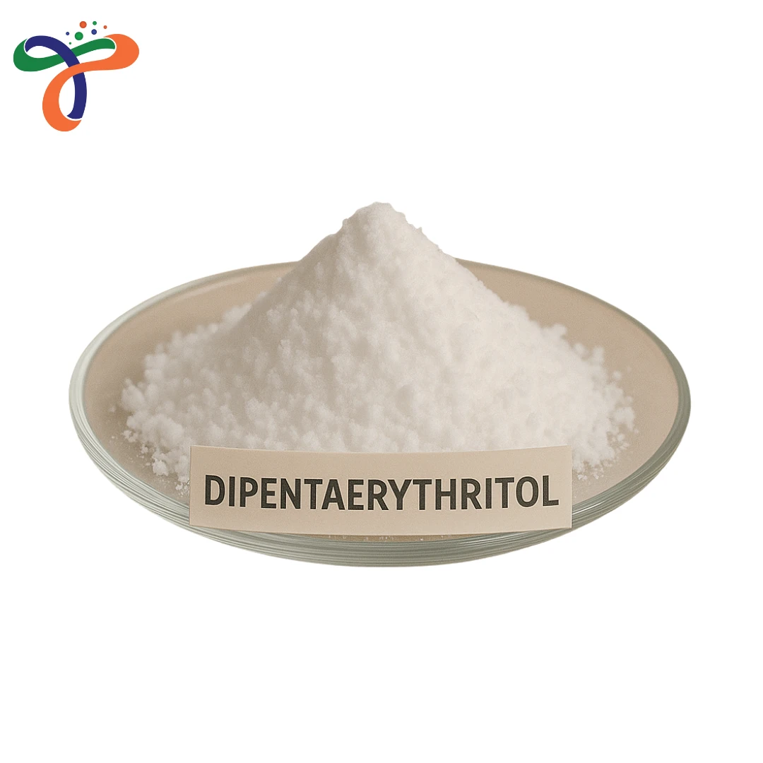 Dipentaerythritol