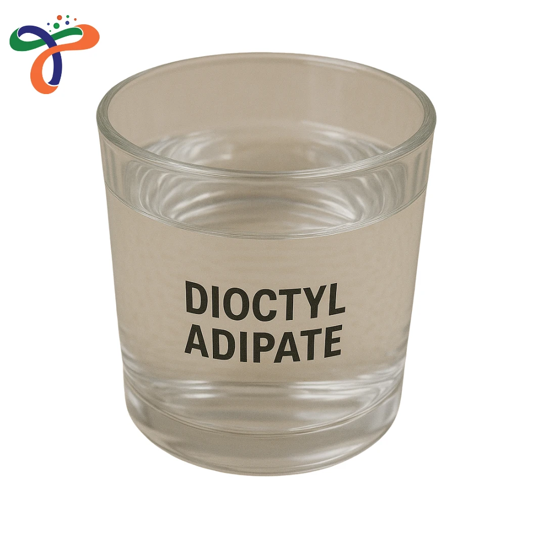 Dioctyl Adipate