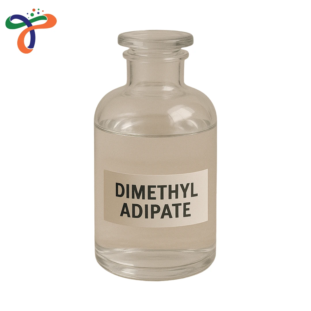 Dimethyl Adipate
