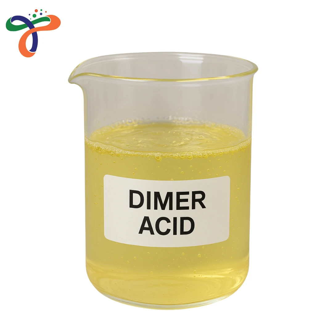 Dimer Acid
