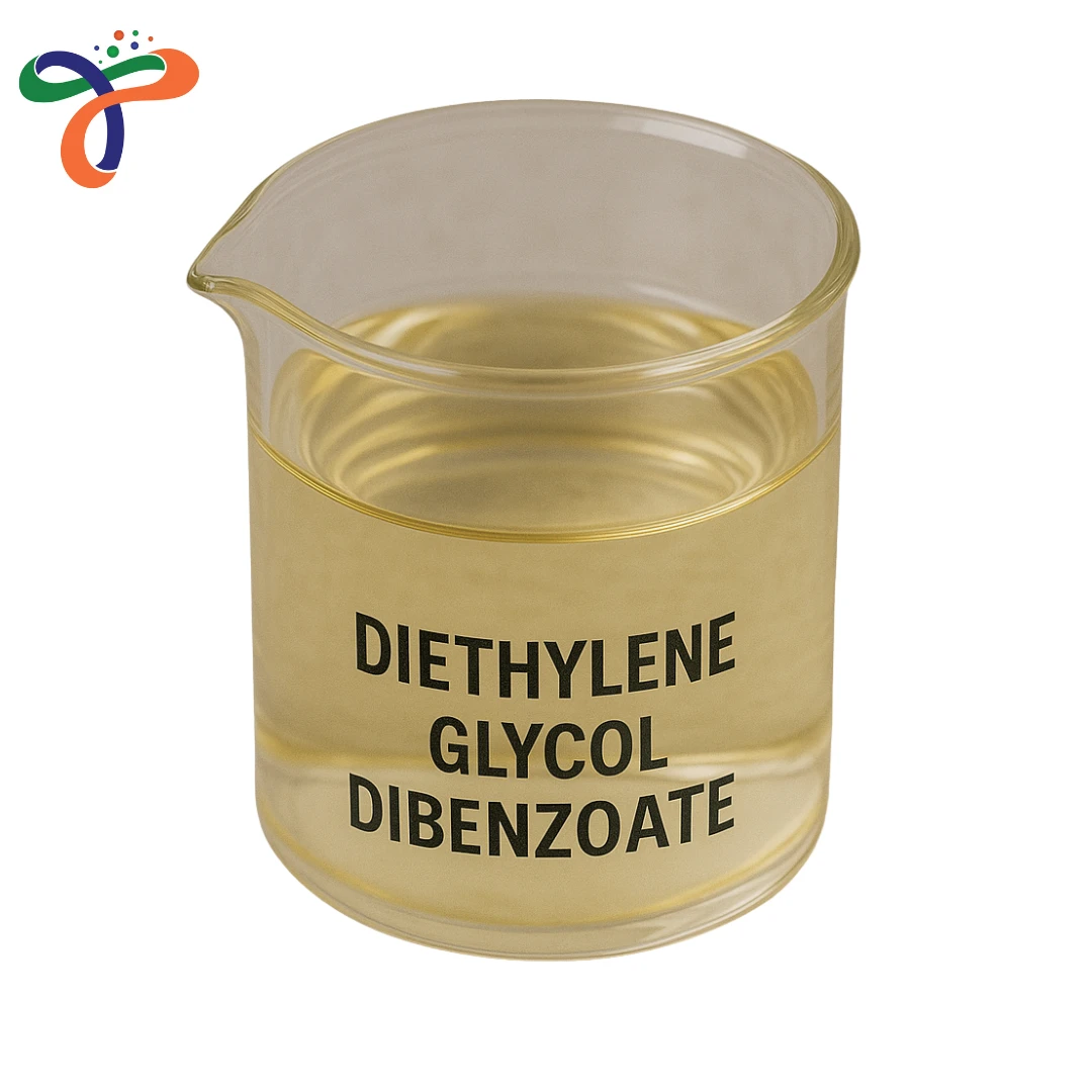 Diethylene Glycol Dibenzoate