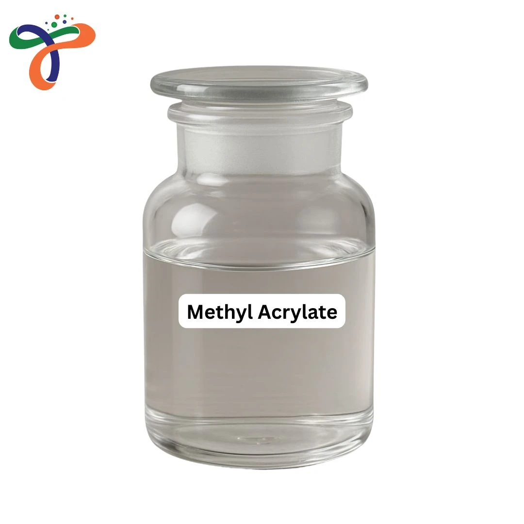 Methyl Acrylate