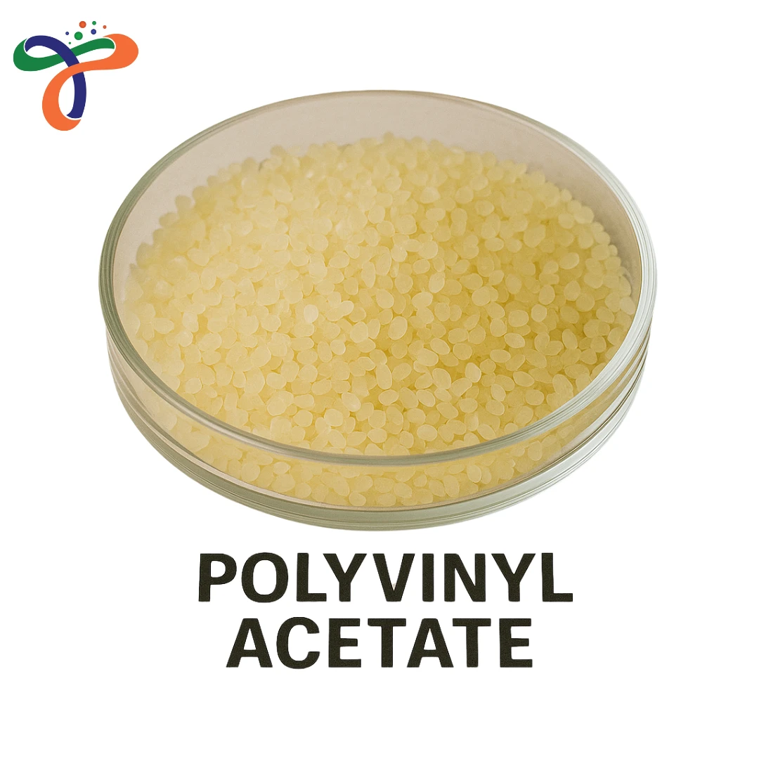 Polyvinyl Acetate