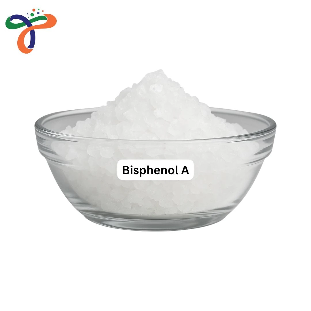 Bisphenol A