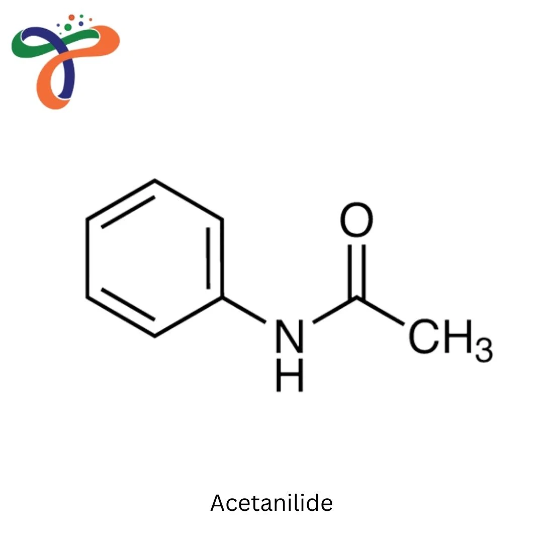Acetanilide