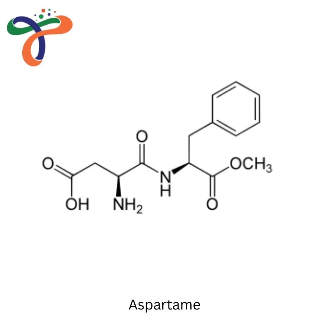 Aspartame