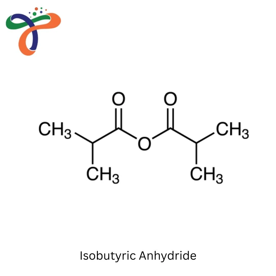 Isobutyric Anhydride