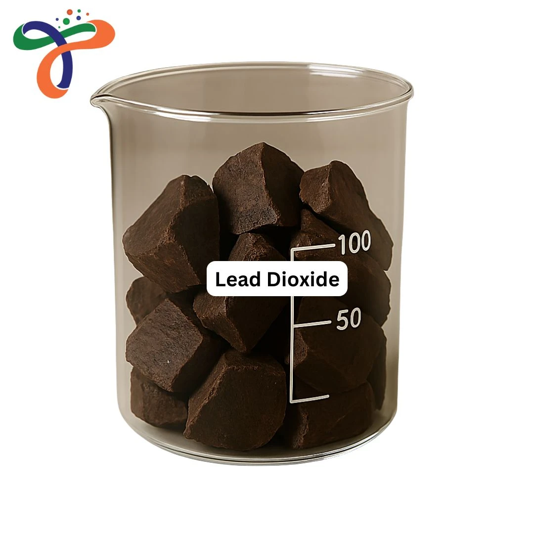 Lead Dioxide
