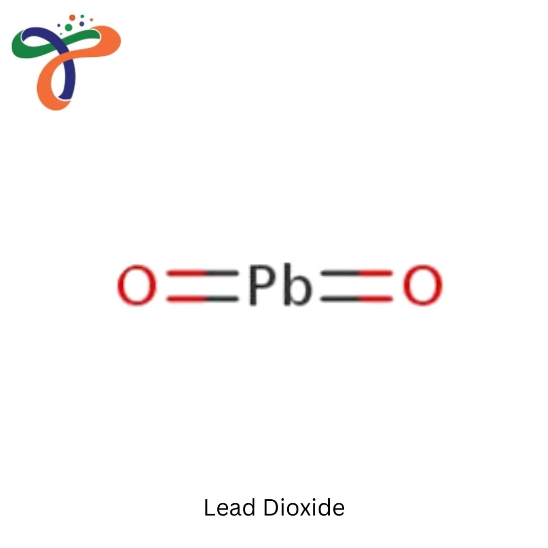 Lead Dioxide