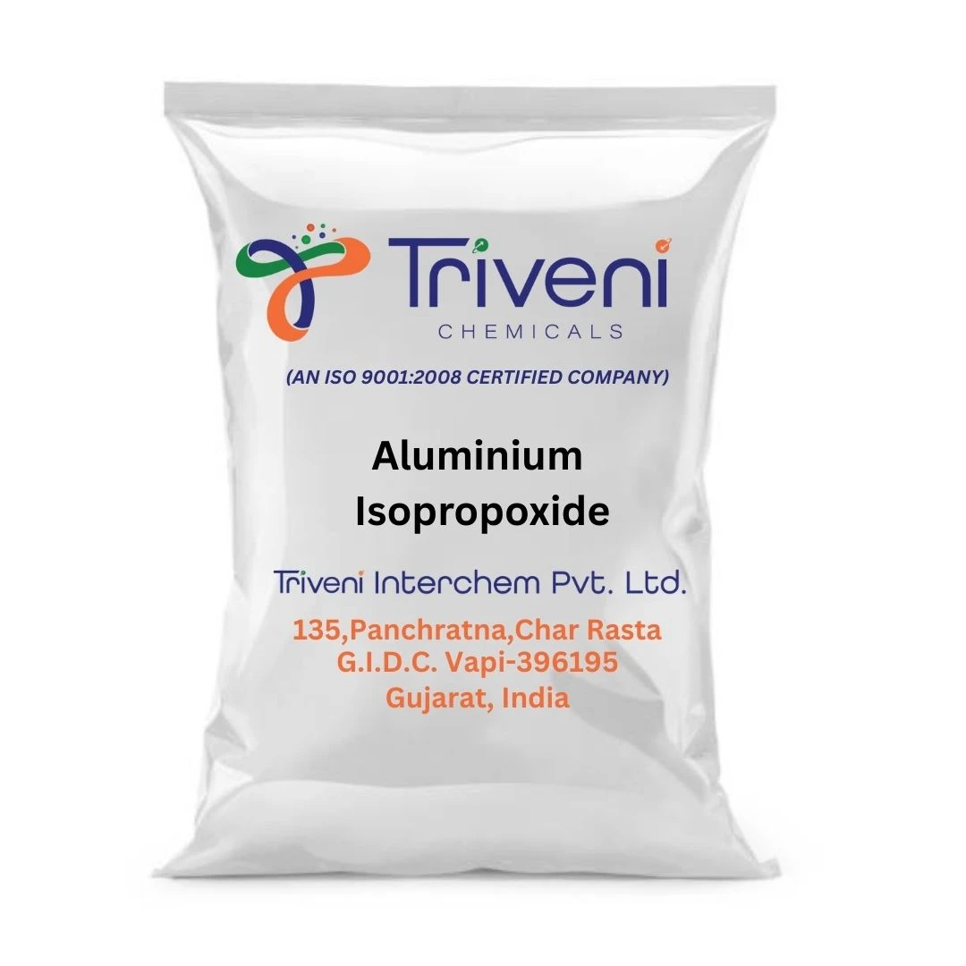 Aluminium Isopropoxide