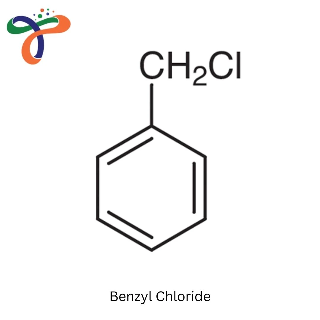 Benzyl Chloride