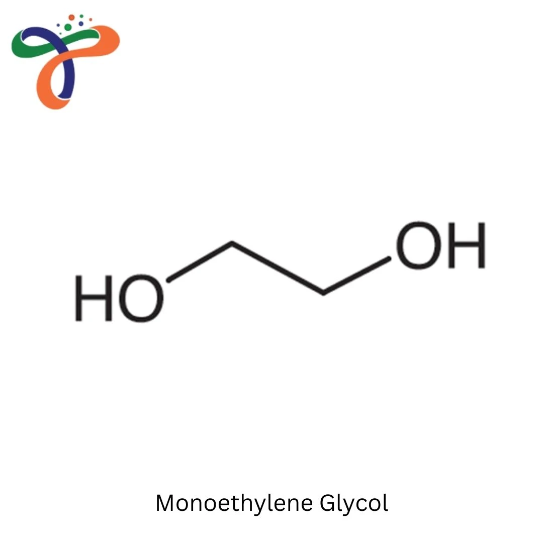 Monoethylene Glycol