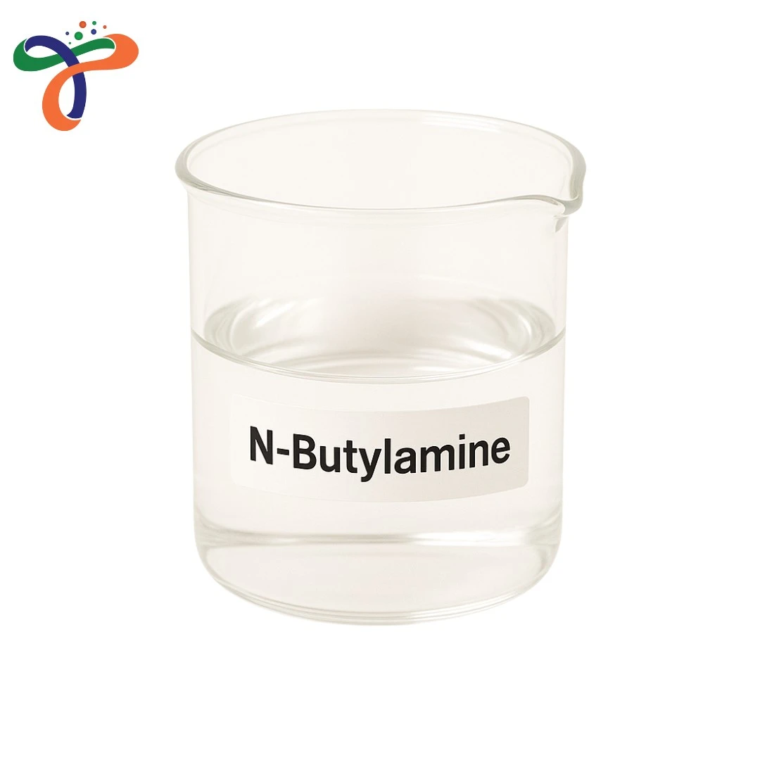 N-Butylamine