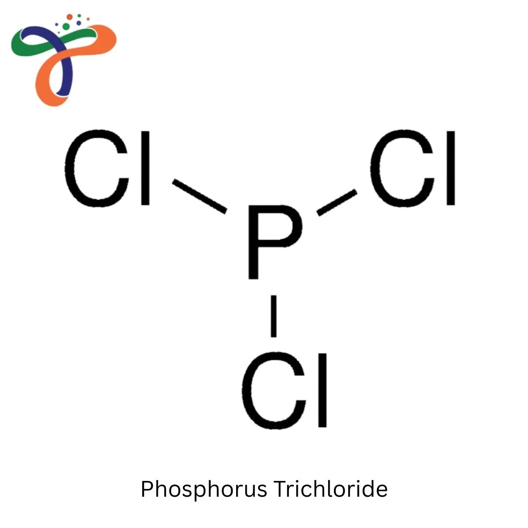 Phosphorus Trichloride