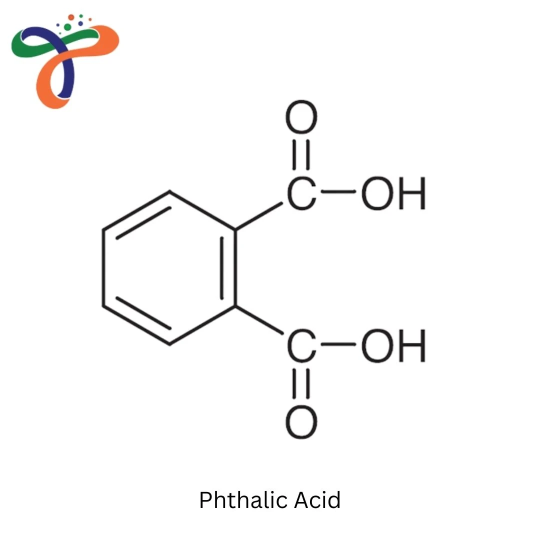 Phthalic Acid