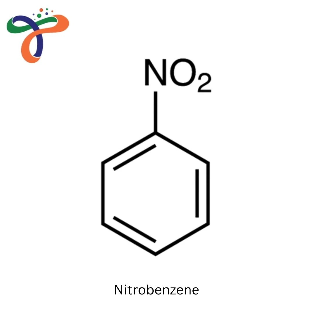 Nitrobenzene