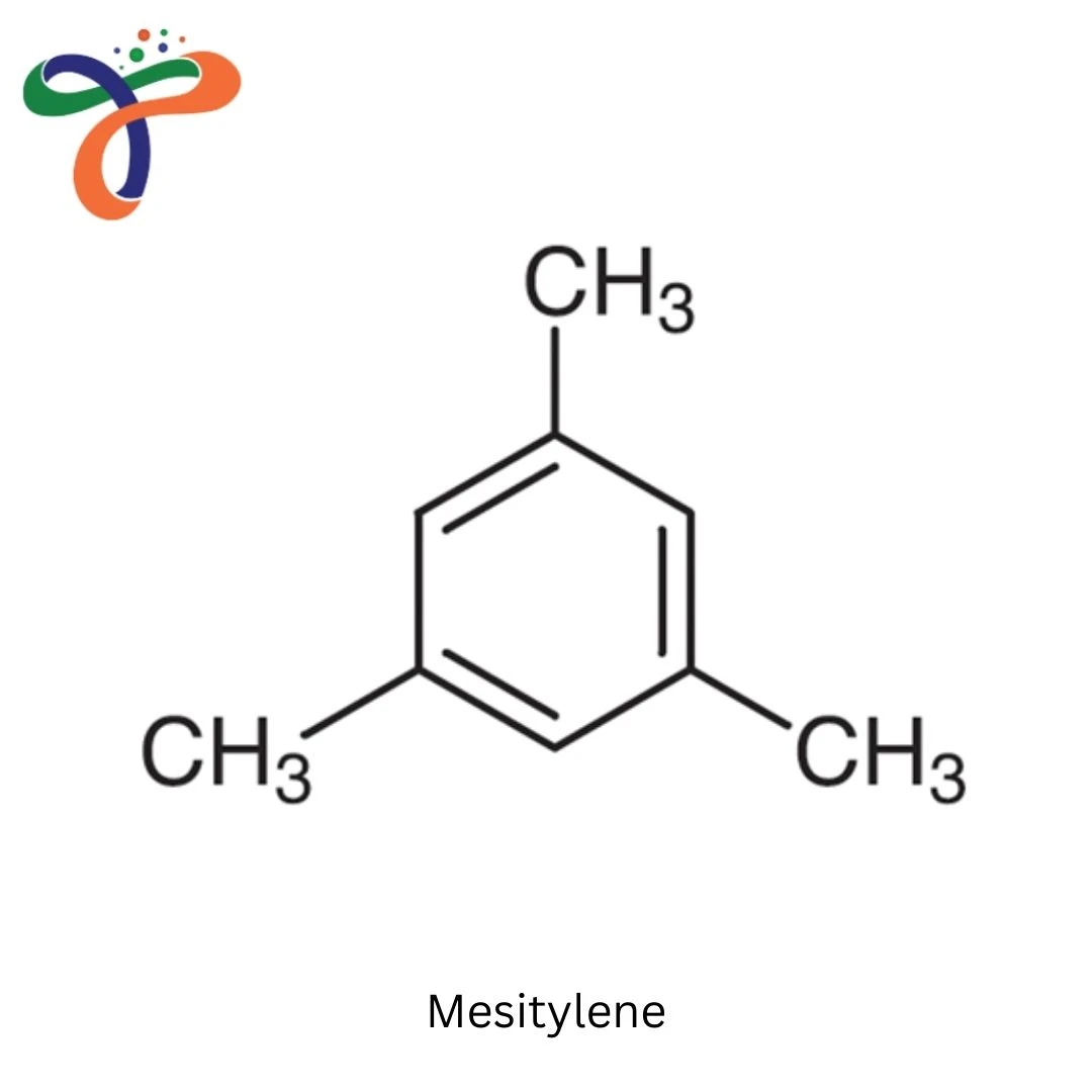 Mesitylene
