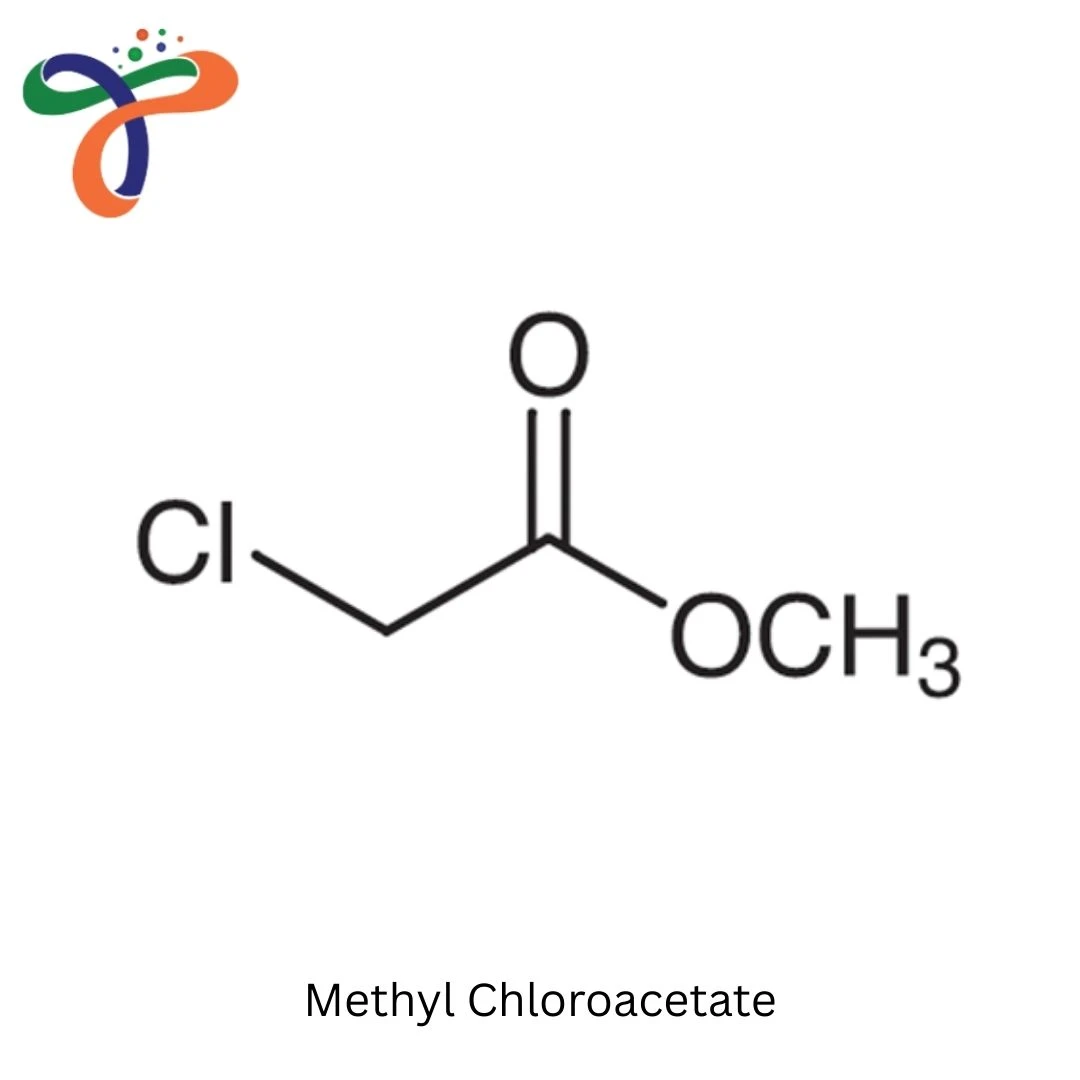 Methyl Chloroacetate