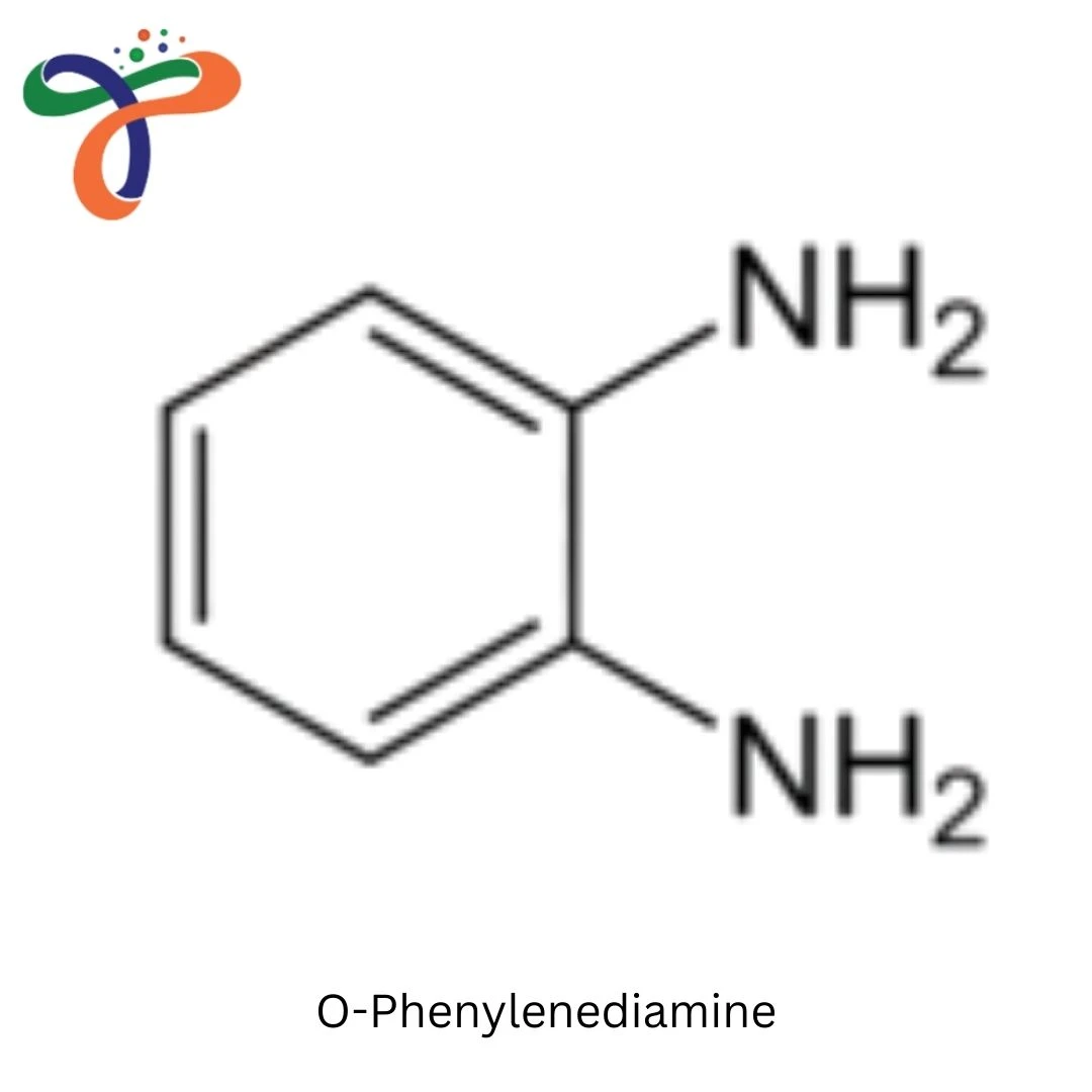 O-Phenylenediamine