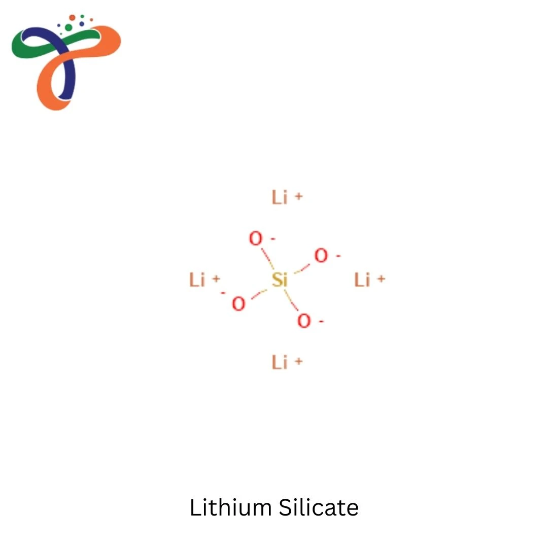 Lithium Silicate