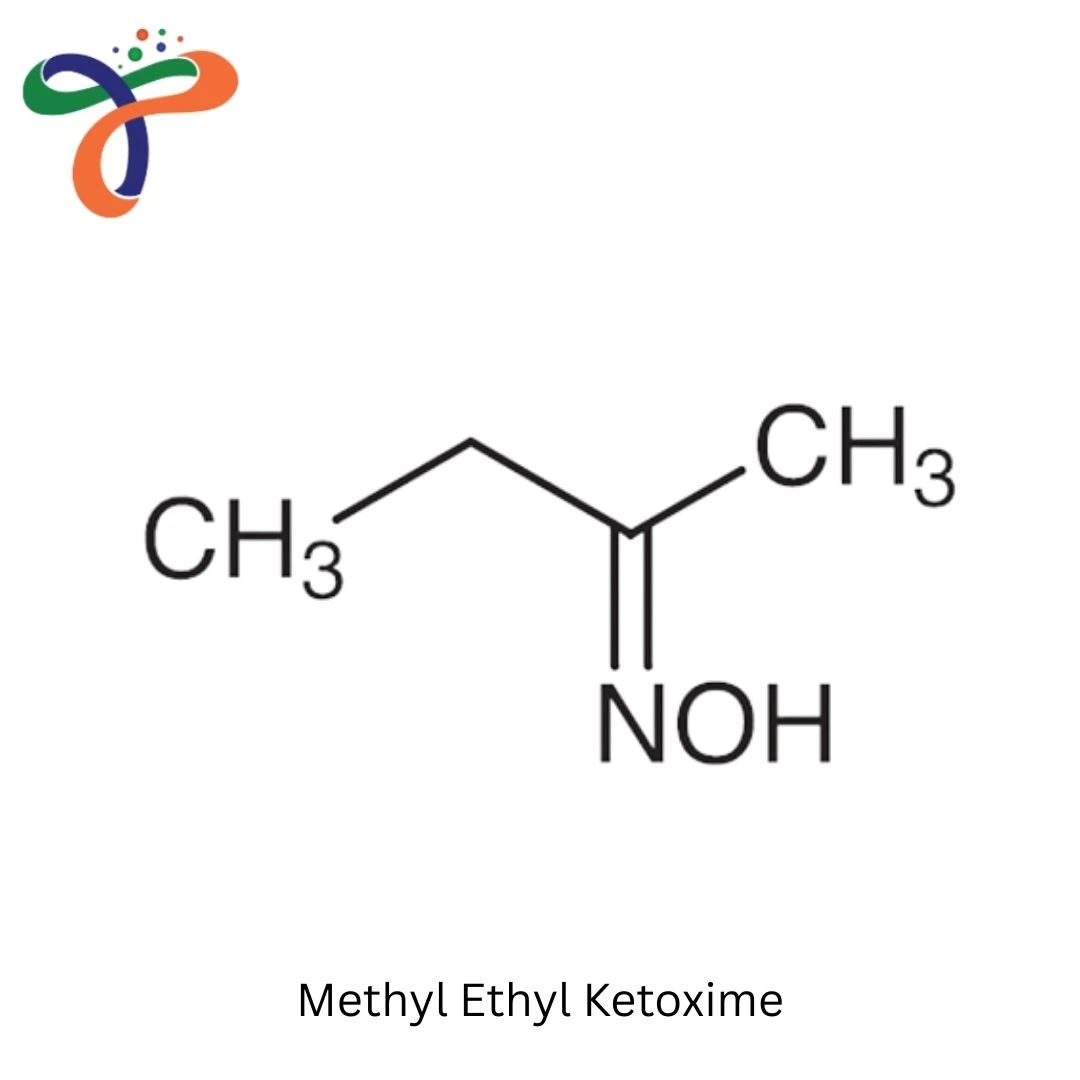 Methyl Ethyl Ketoxime