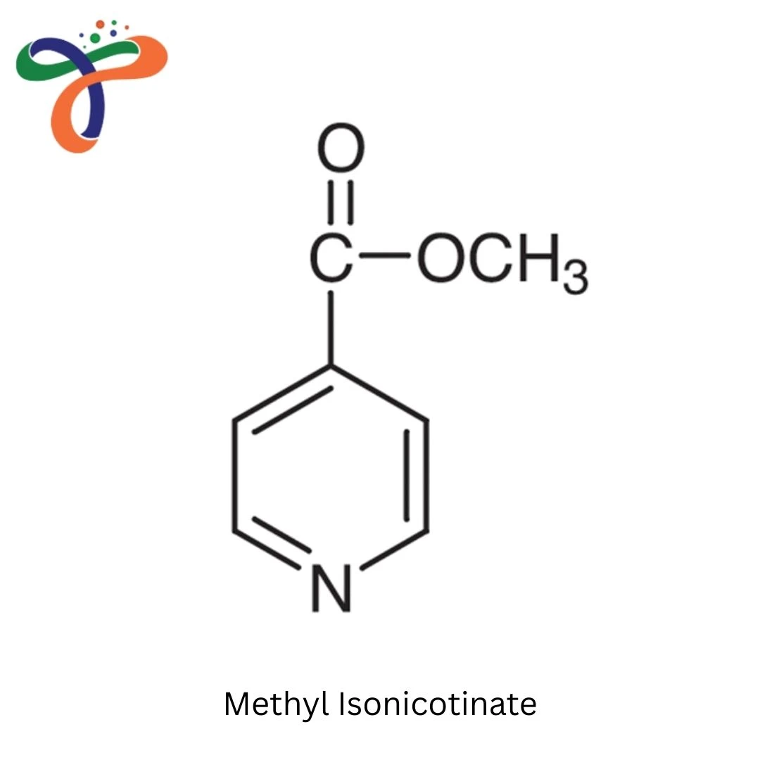 Methyl Isonicotinate