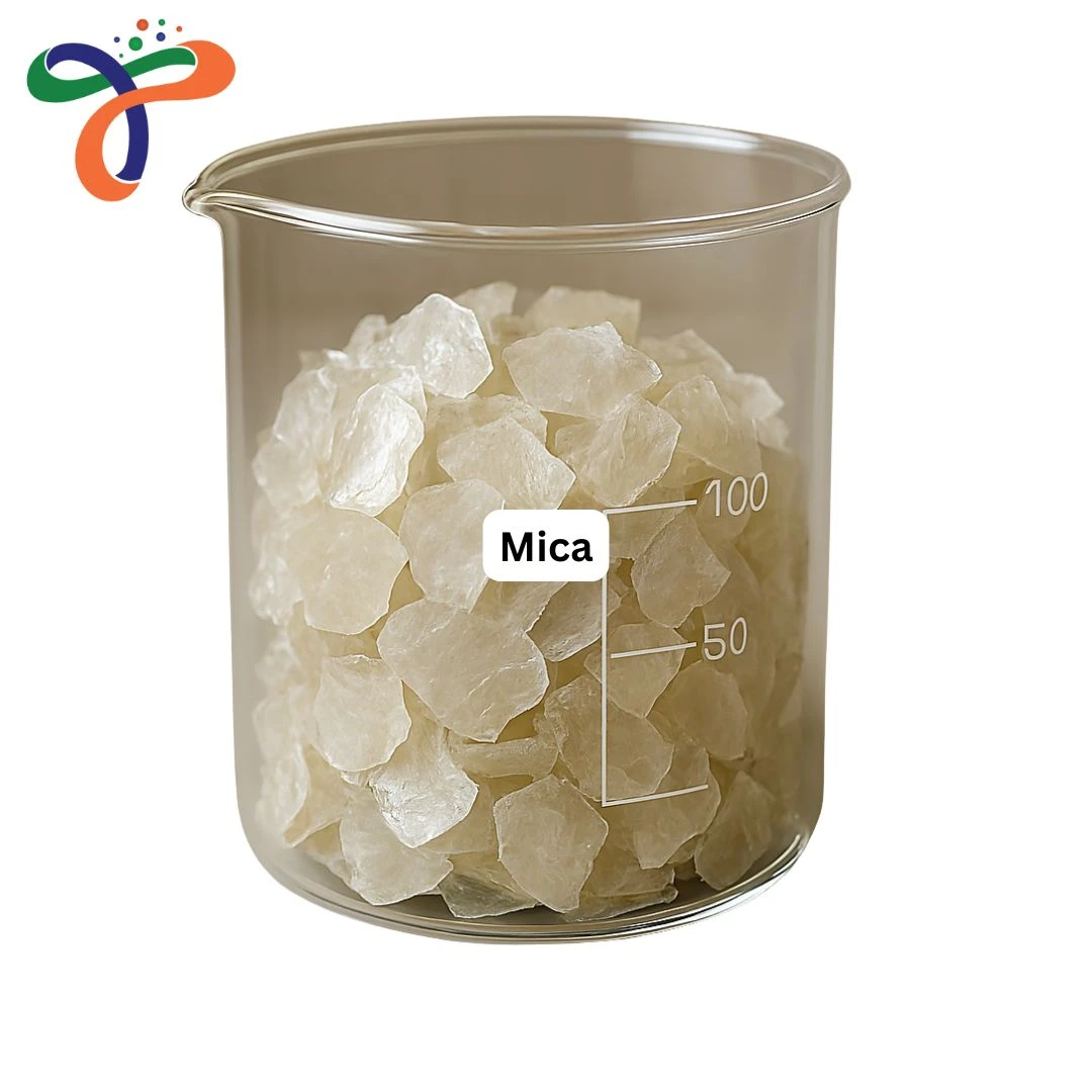 Mica