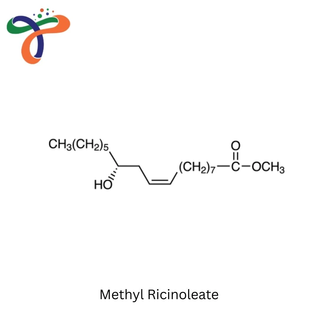 Methyl Ricinoleate