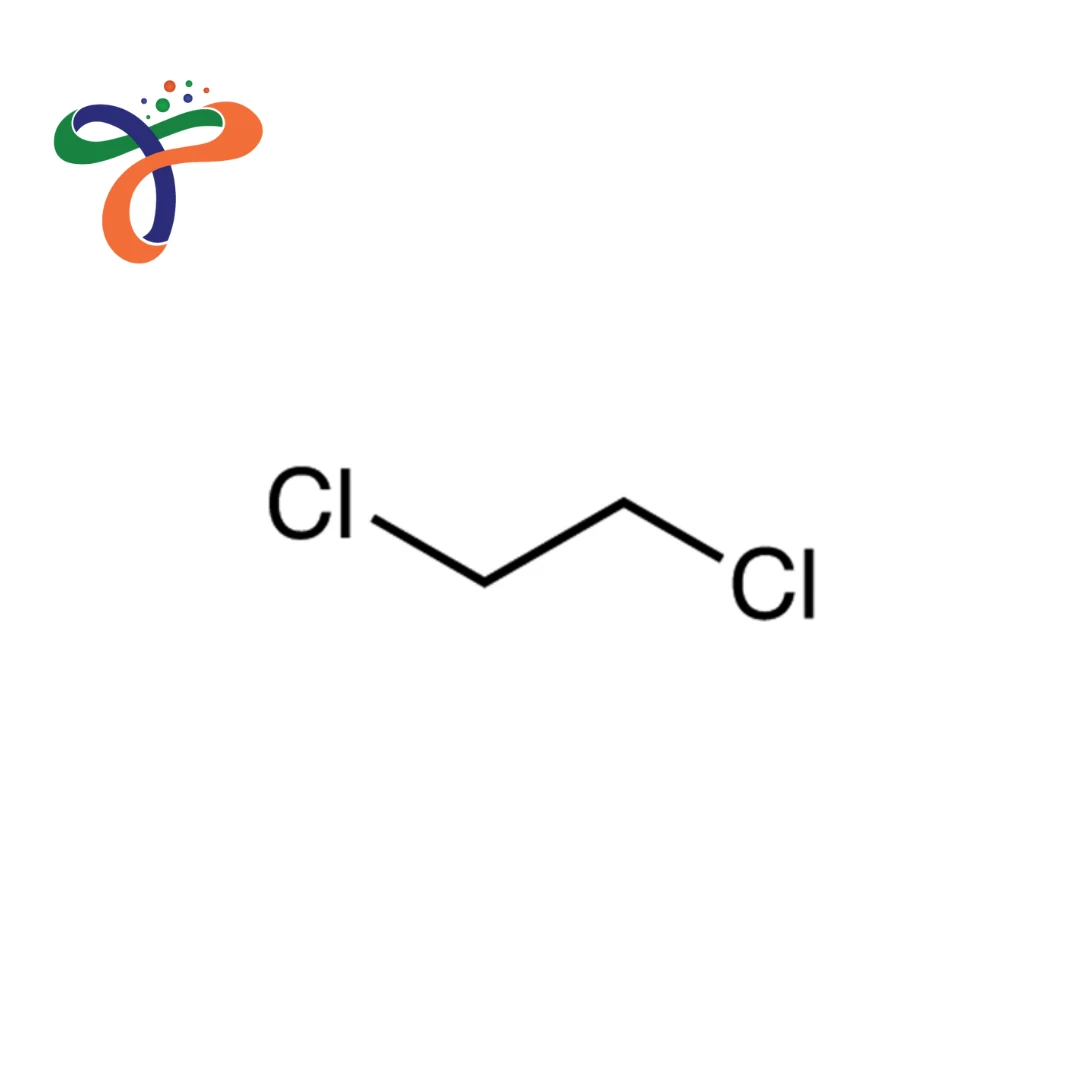 1,2-Dichloroethane