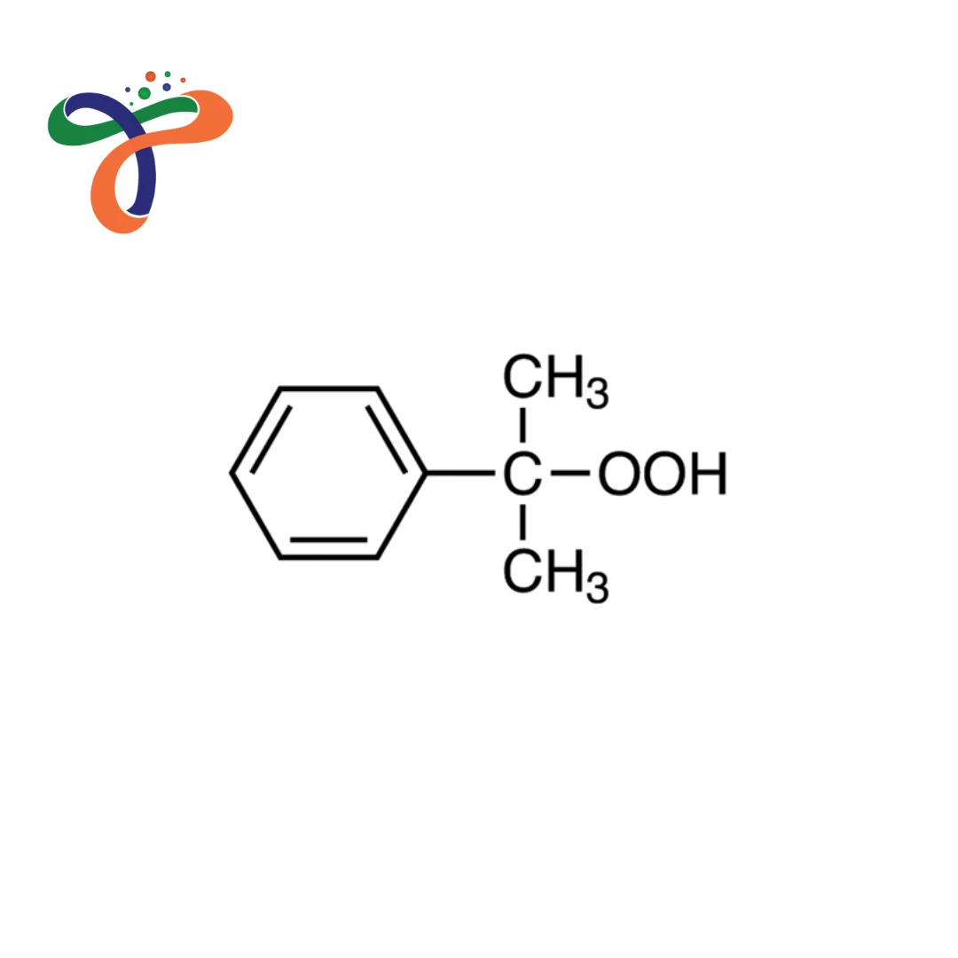 Cumene Hydroperoxide