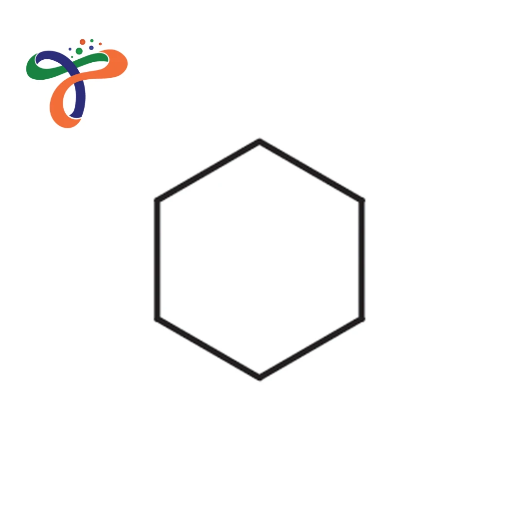 Cyclohexane