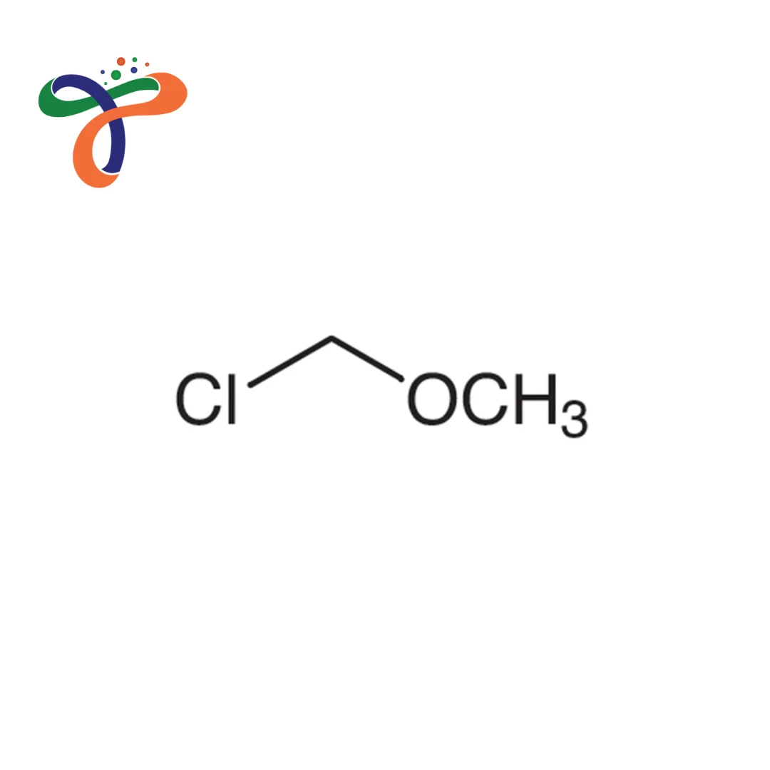 Chloromethyl Methyl Ether