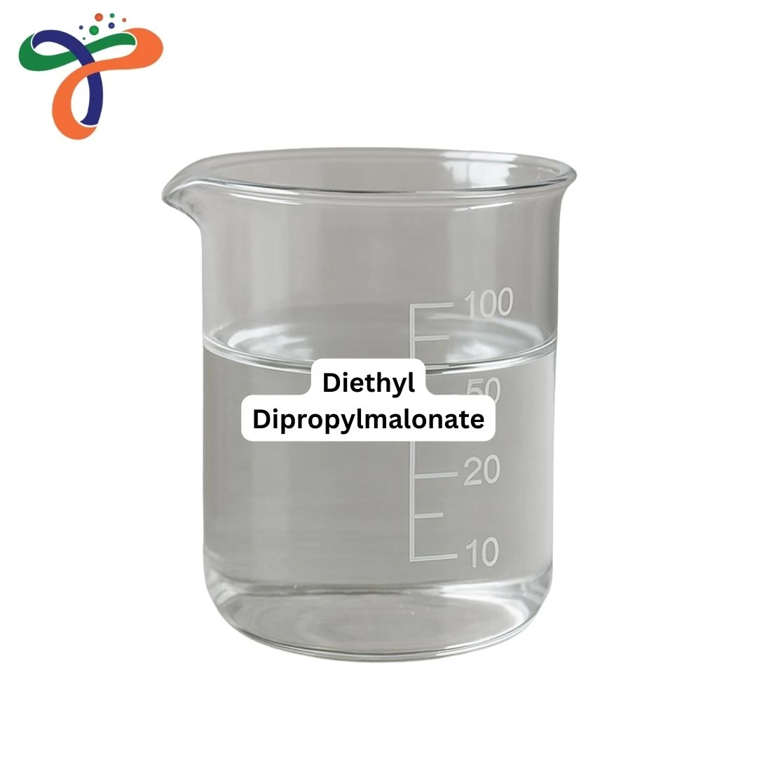 Diethyl Dipropyl Malonate