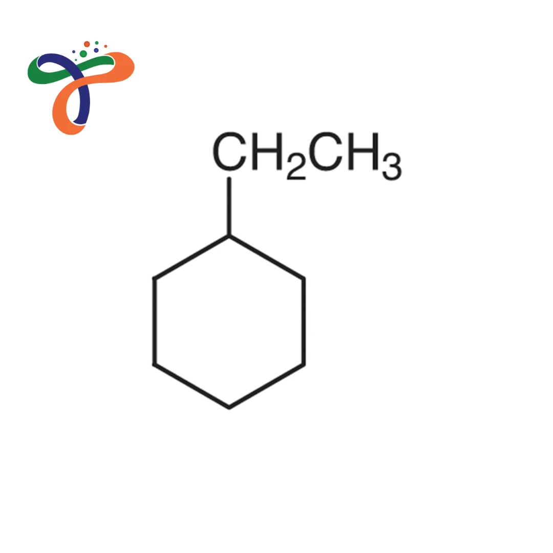 Ethylcyclohexane