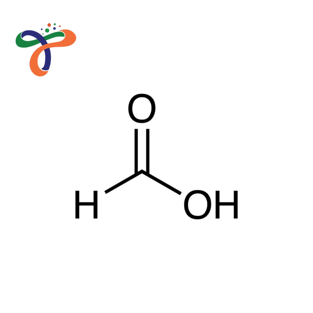 Formic Acid
