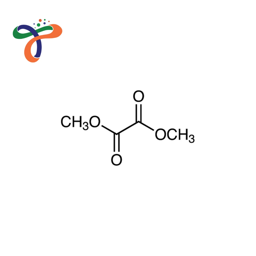 Dimethyl Oxalate