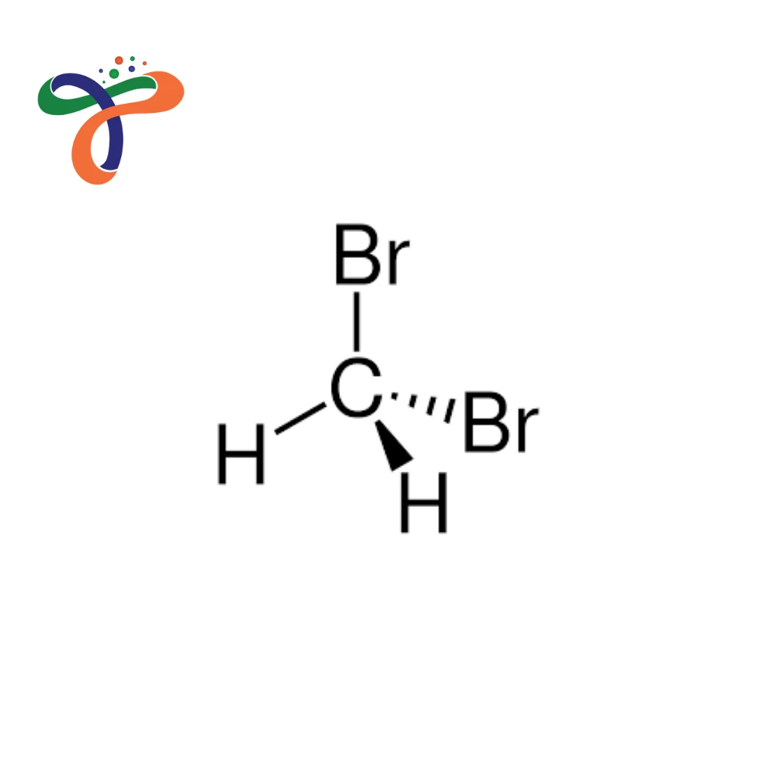 Dibromomethane