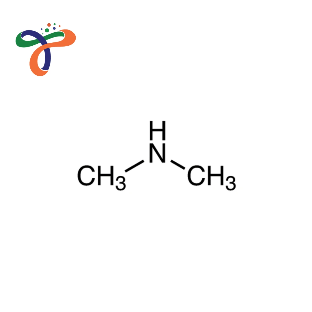 Dimethylamine