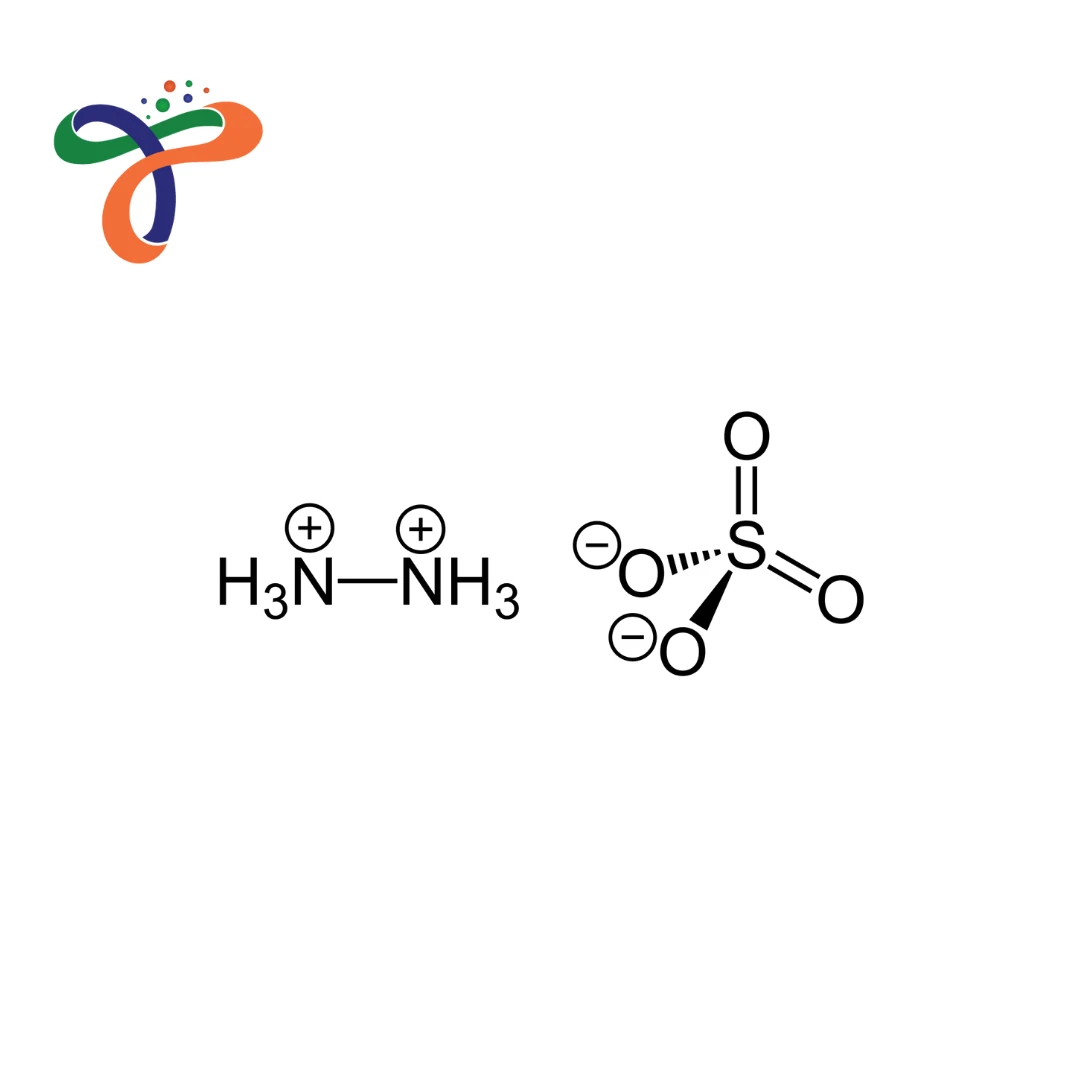 Hydrazine Sulphate