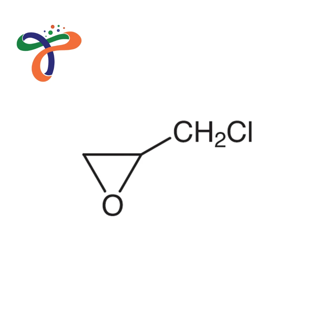 Epichlorohydrin