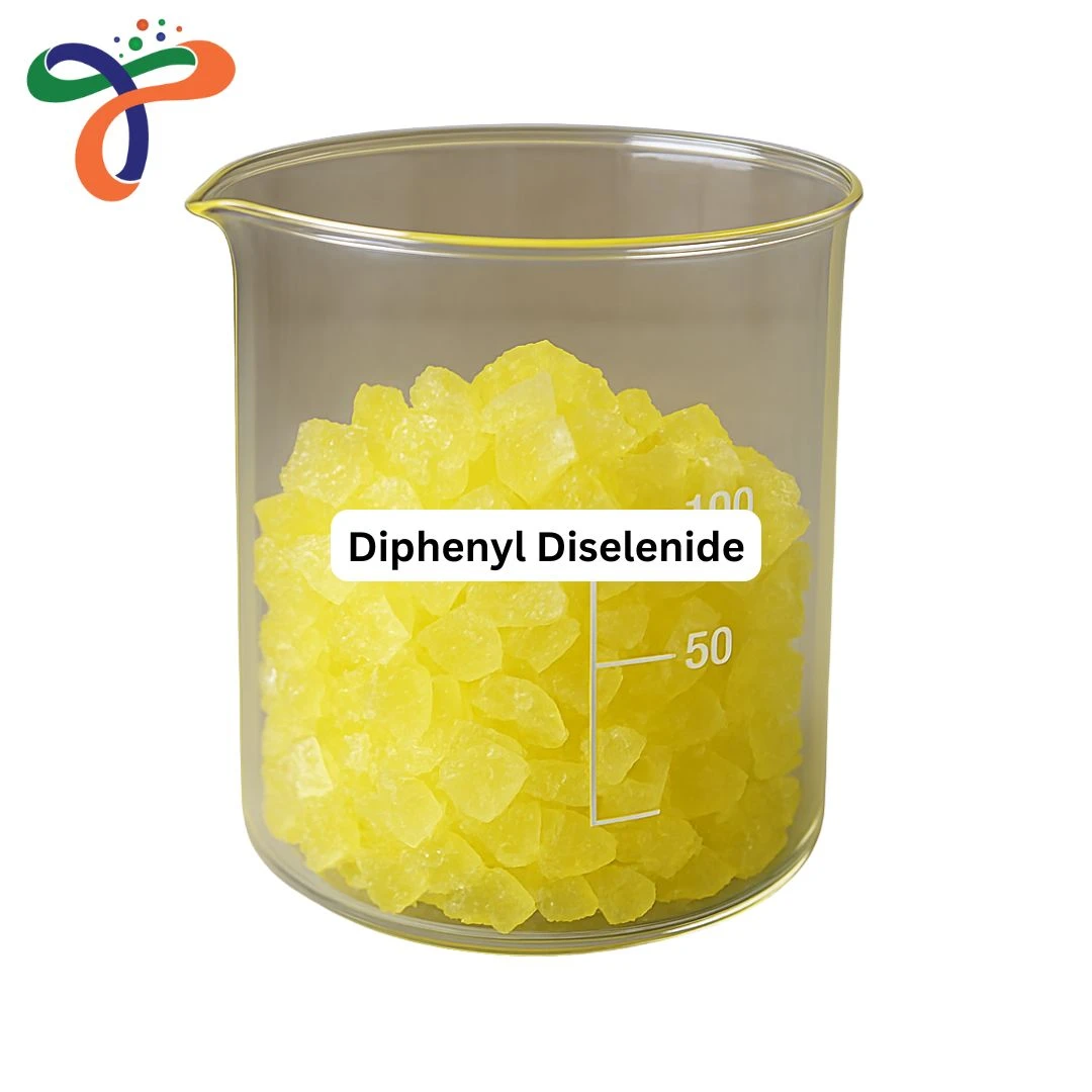 Diphenyl Diselenide