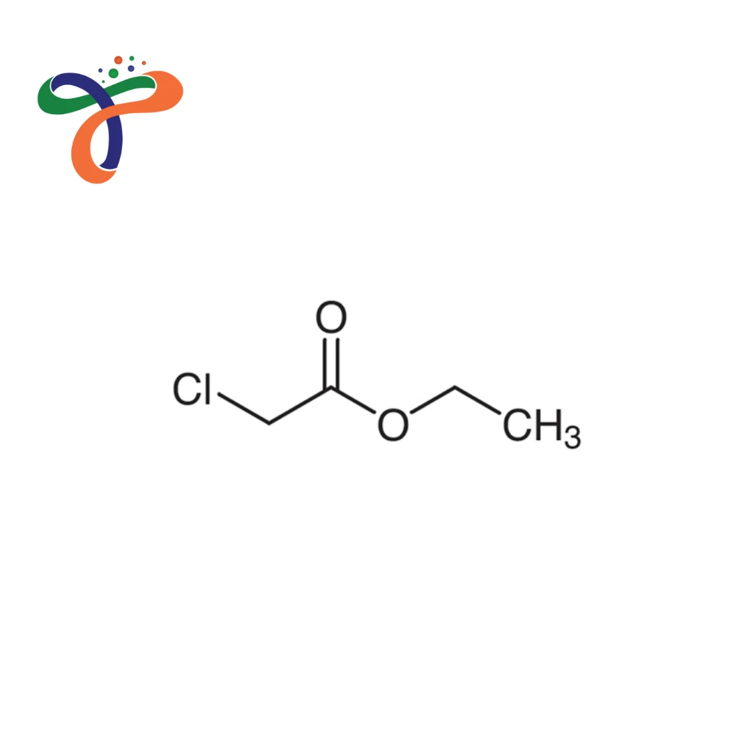 Ethyl Chloroacetate