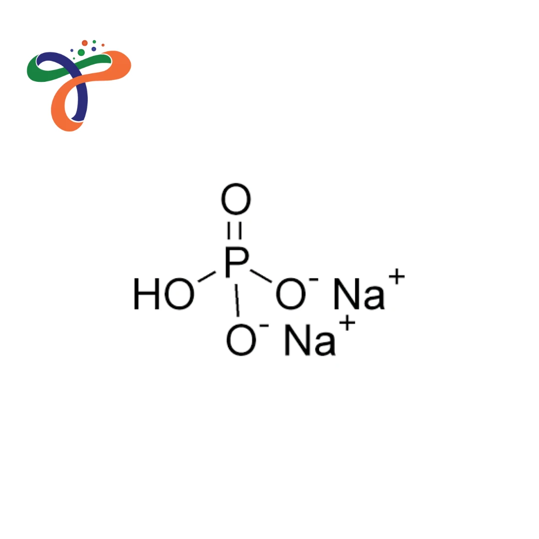 Disodium Hydrogen Phosphate