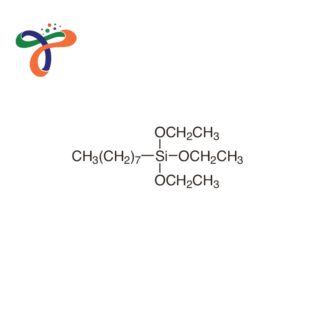 N-Octyltriethoxysilane
