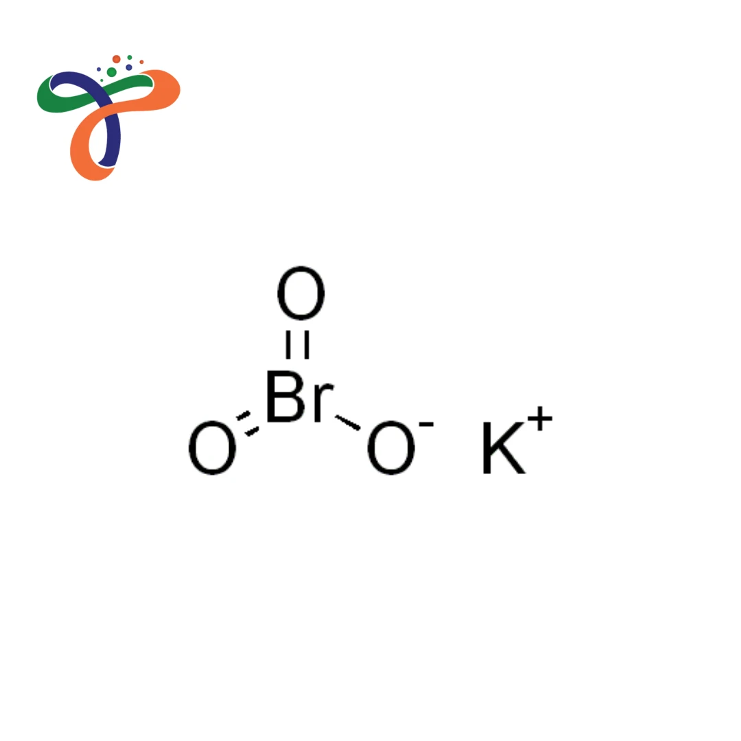Potassium Bromate