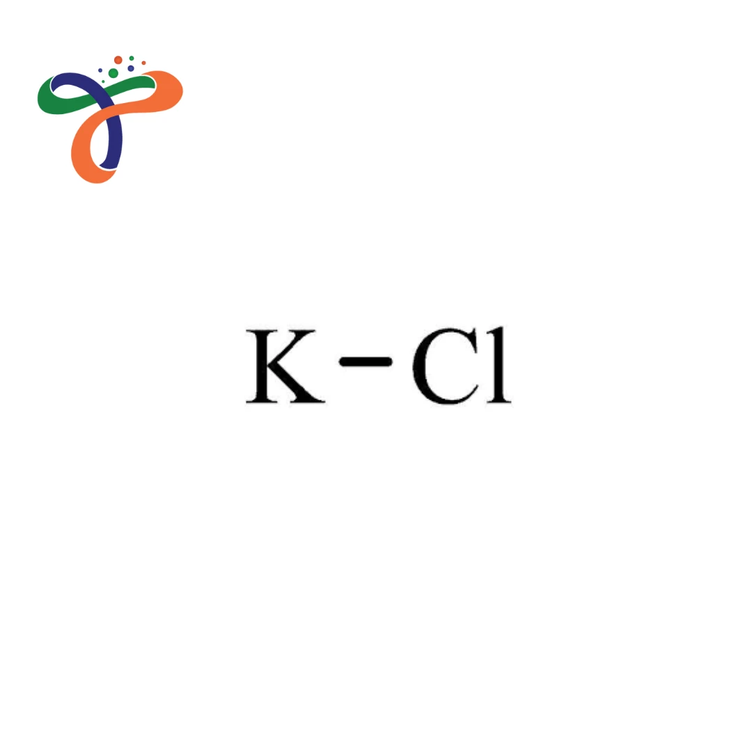 Potassium Chloride